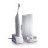 Електричні зубні щітки