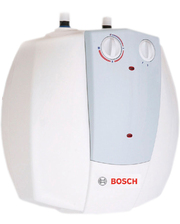 Bosch Tronic 2000 ES 015-5