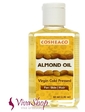 Cosheaco Almond Oil Virgin...
