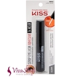 Kiss New York KISS Strip...