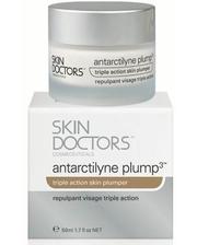 Skin Doctors (Скин Докторс) Antarctilyne plump3