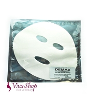 Demax Soy Mask For Facial Massage