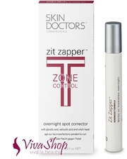 Skin Doctors (Скин Докторс) Zit Zapper