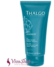  Thalgo Gel for feather-light legs