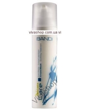 BANDI Cream Mask- Soothing Treatment