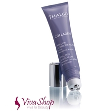 Thalgo Cosmetic Thalgo Collagen Eye Roll-On