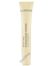 Lumene Beauty Base Eyeshadow Primer База для век 5 мл