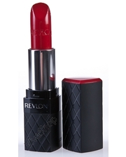 Revlon colorburst lipstick помада для губ отзывы. купить revlon colorburst lipstick помада для губ в интернет магазинах украин.