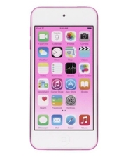 Apple iPod touch 6Gen 64GB Pink (MKGW2)