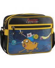 Kite Сумка 569 Adventure Time (AT15-569K)