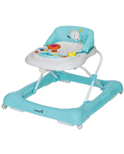 Safety 1st by Baby Relax Ходунки LUDO Happy Woods (27579486)