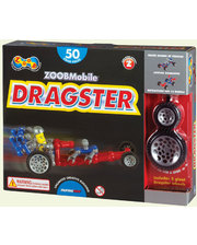 ZOOB ZOOBMobile Dragster (12054)