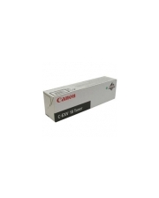 Canon C-EXV18 iR1018/ 1018J/ 1022 Black (0386B002)
