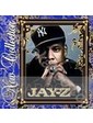  New Collection: Jay-Z