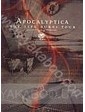  Apocalyptica: The Life...