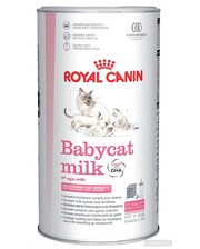 Royal Canin BABYCAT MILK...