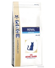 Royal Canin RENAL FELINE...