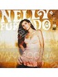  Nelly Furtado: Mi Plan