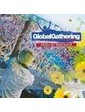  Global Gathering. Mixed by...