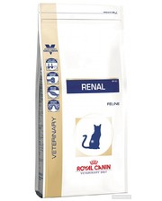 Royal Canin RENAL RF23 500...