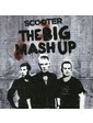  Scooter: The Big Mash Up