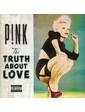  Pink: The Truth About Love