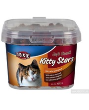 TRIXIE Kitty Stars с...