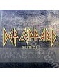  Def Leppard: The Best