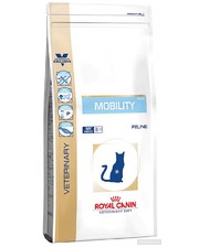 Royal Canin MOBILITY MC28...