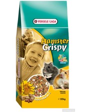 Versele-Laga Hamster Crispy Muesli 20 кг (611692)