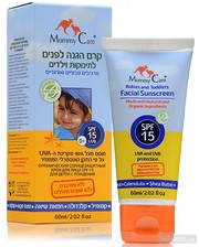Mommy Care SPF-15 (491122)