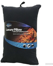 Sea to Summit Luxury Pillow (STS APILINF)