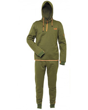 NORFIN Hunting COSY LINE (732005-XXL)