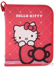 Kite Hello Kitty В5 (HK13-203-1K)