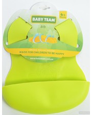 Baby Team (6500)