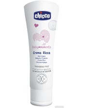 Chicco Baby Moments 100 мл (02846.10)