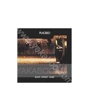  Placebo: Black Market Music