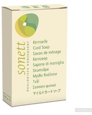 Sonett 100 гр (DE2021)