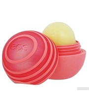 EOS Active Protection Lip Balm Fresh Grapefruit with SPF 30 (BT1080)