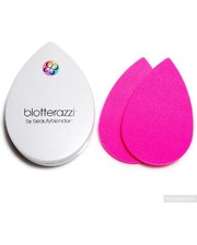 BeautyBlender Blotterazzi (BT254)