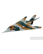  Самолет F-117A (26211)