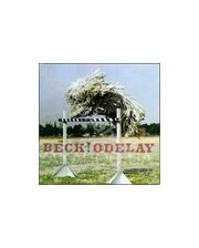  Beck: Odelay