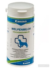 Canina Welpenmilch 150 гр (130702AD)