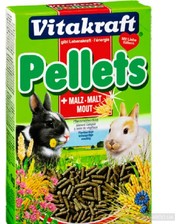 Vitakraft для кроликов Pellets 1 кг (25246)