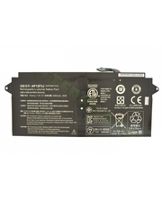 Батареи Acer Aspire S7-391 series 4680mAh (35Wh) Original фото