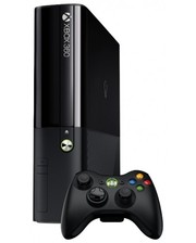 Microsoft Xbox 360 E 500GB+Forza Horizon 2
