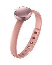 Samsung Charm Pink (EI-AN920BPEGRU)