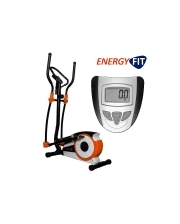 Energyfit GB2166