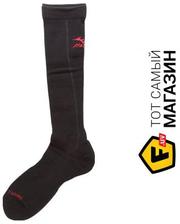 MIZUNO BT Socks Light Ski (6 pcs/pairs pack) XL (73XUU152-90)