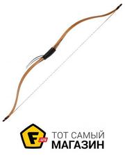 Bearpaw Horsebow (30031_48_40)